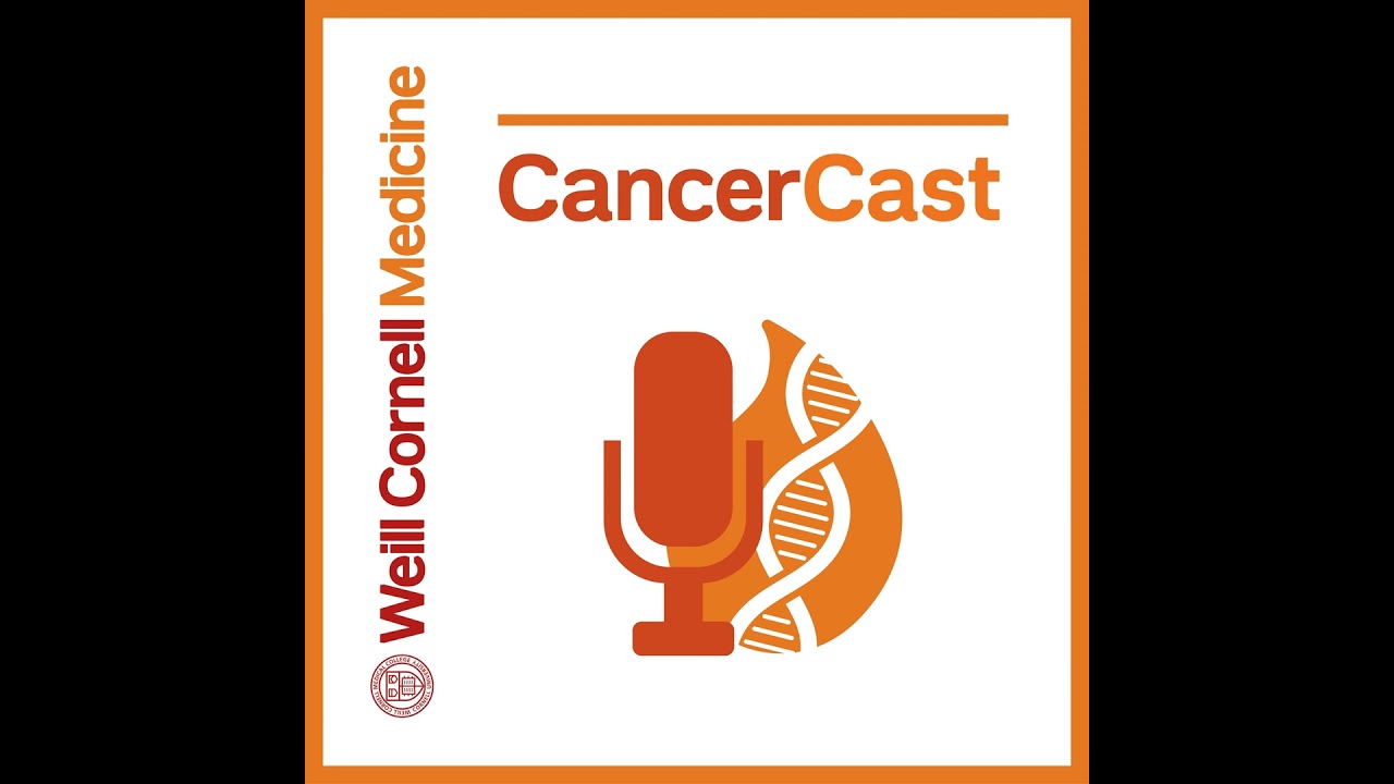 Preventing Chemotherapy-Related Hair Loss