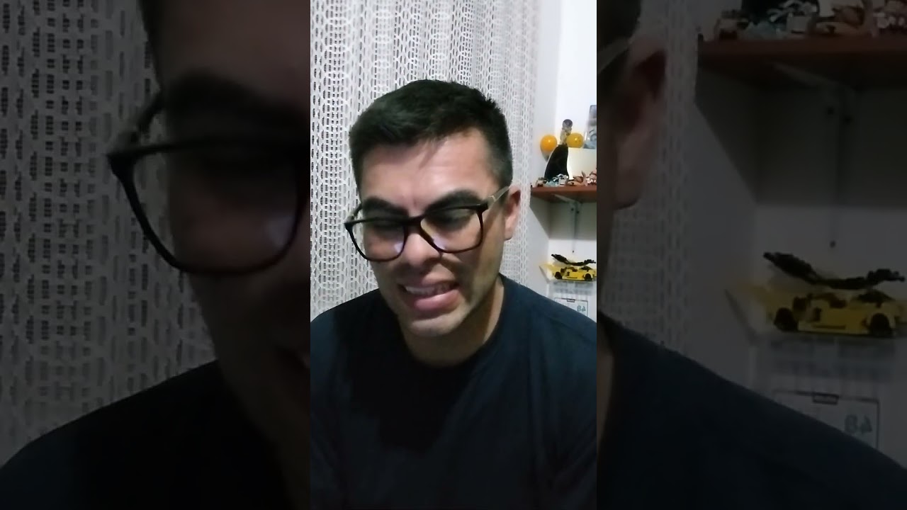 22 de febrero de 2026