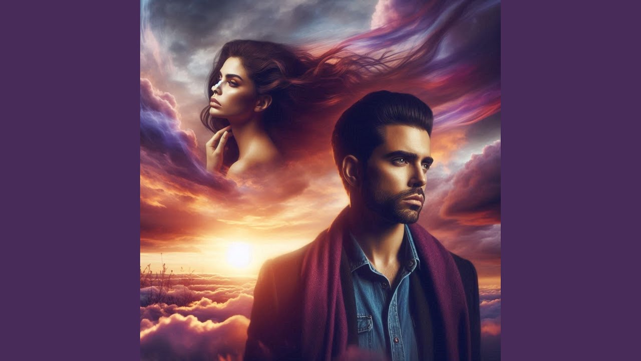 DESTROZASTE MI CORAZÓN. (cumbia 2025)