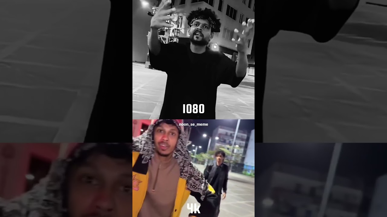 UD KING 😄🫵🏼 DOOGS LIFE 🐐 #funny #memes #shorts