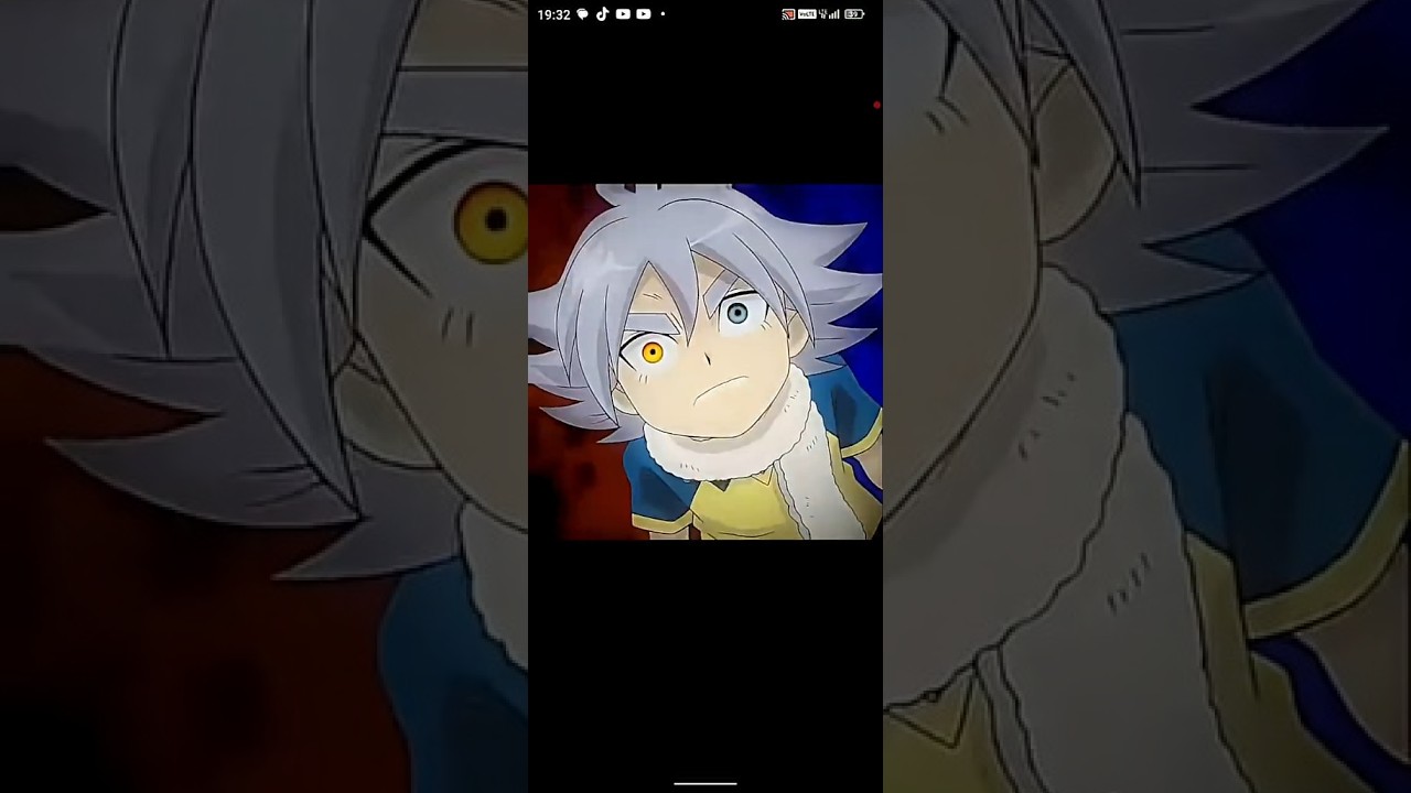 did yuo expect this ? \\ 