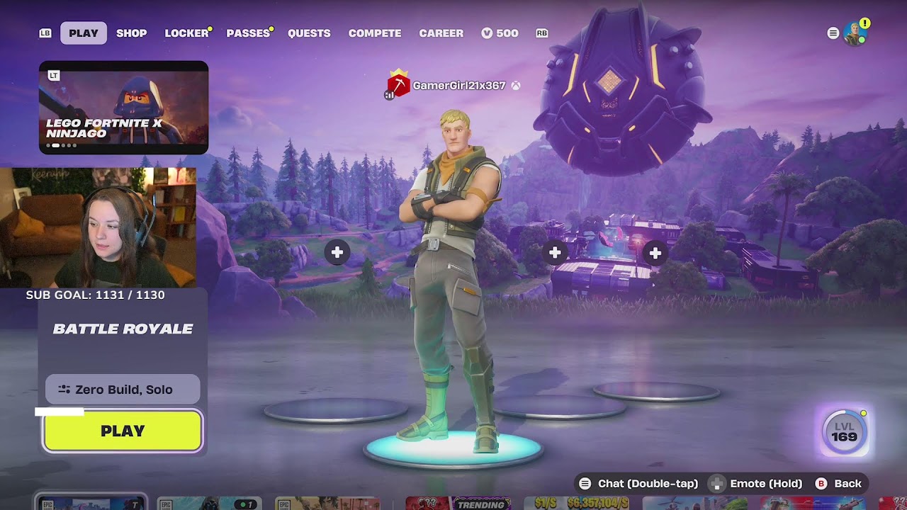 🔴LIVE - new update yap and strangers- 3/5
