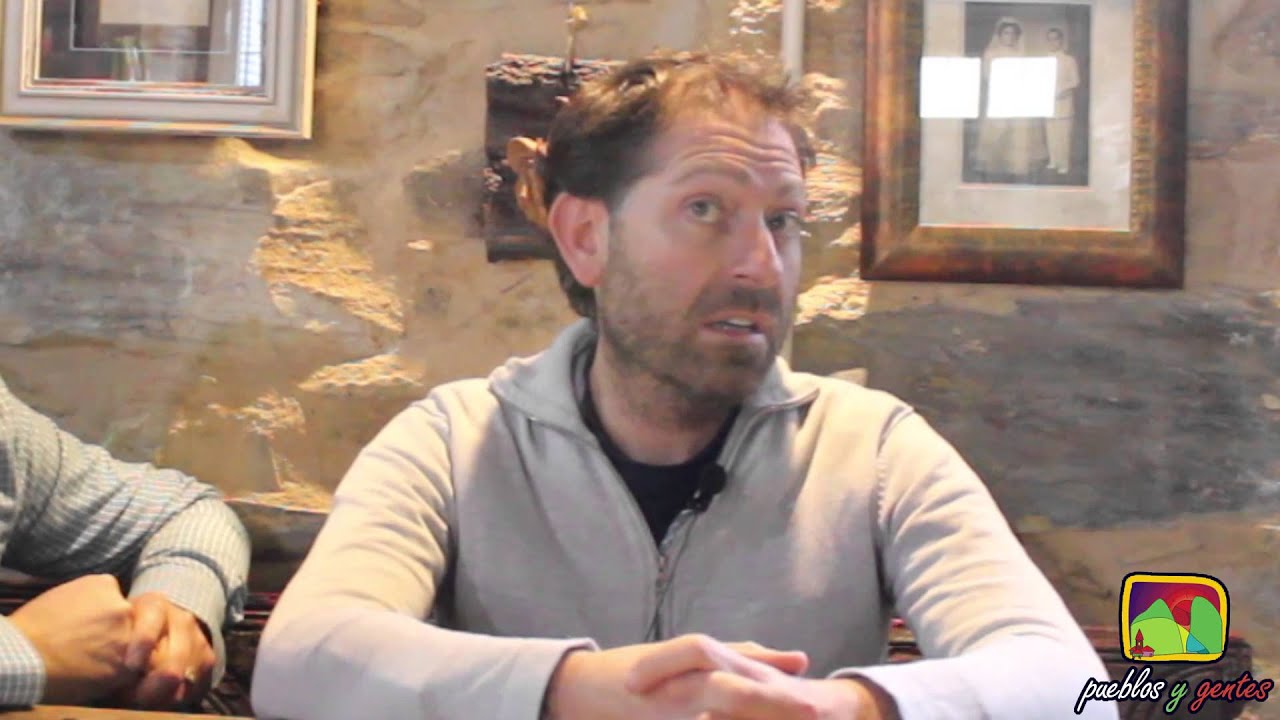 El Trasgu de Foncebadón. La ilusión de servir al peregrino del Camino de Santiago (2/2)