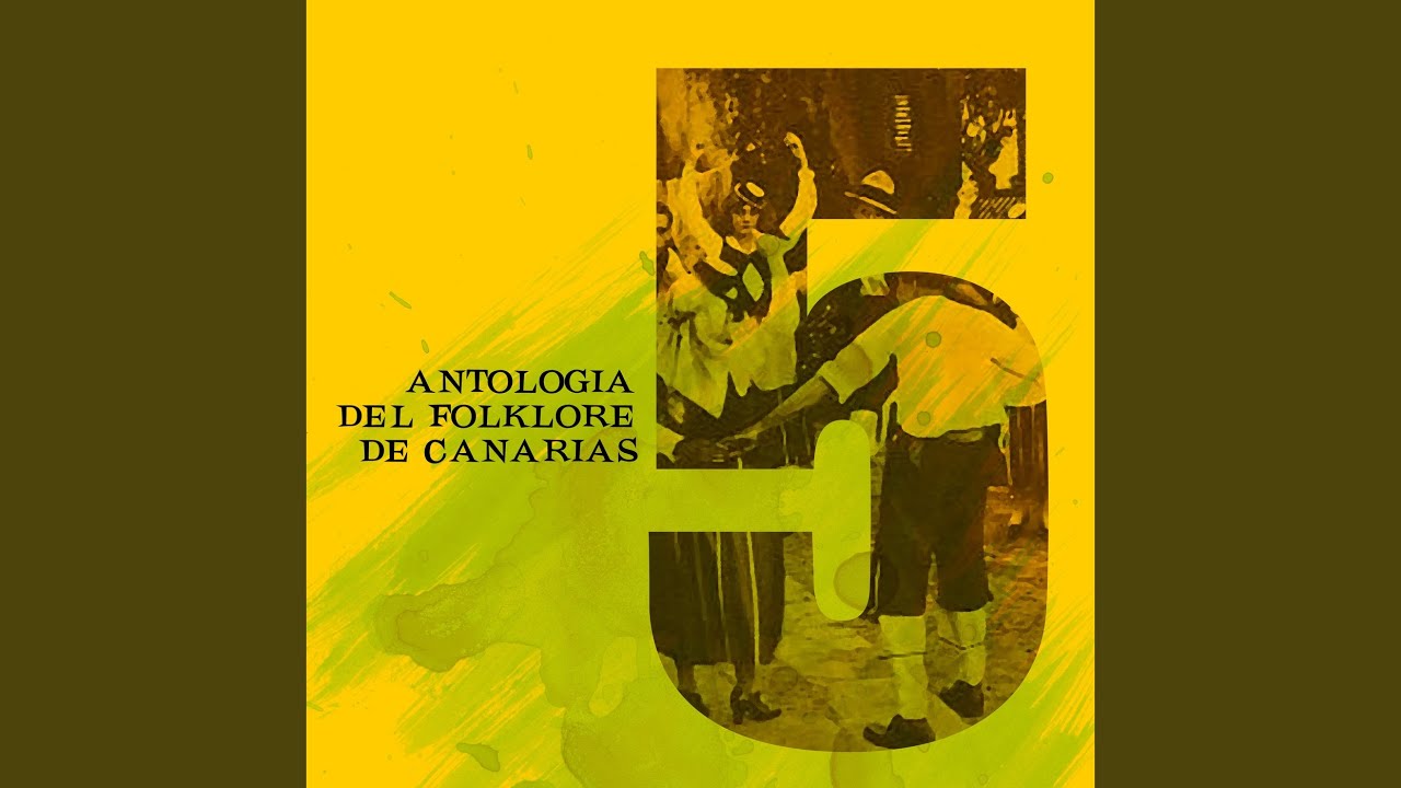 Bendito Cristo de Telde