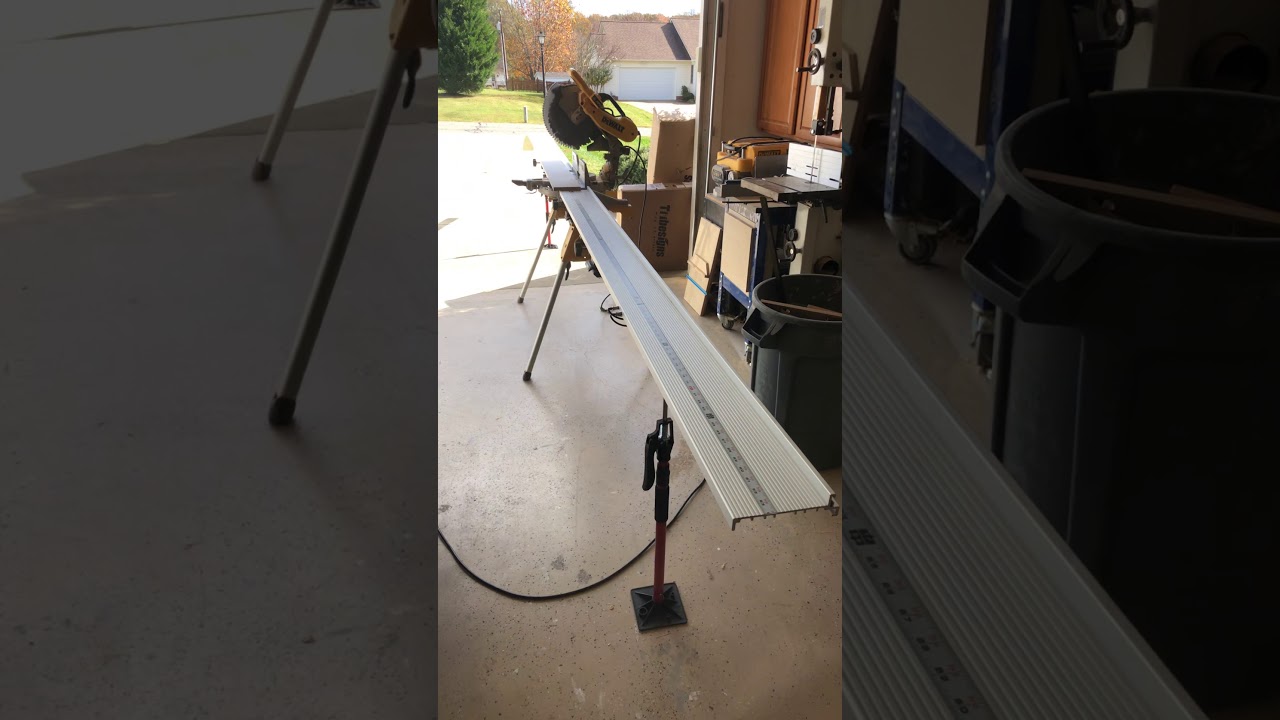 Fastcap best fence extensions