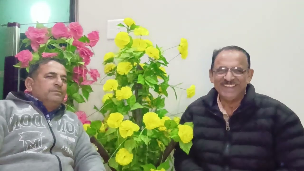 जिंदगी का ड्रामा jindagi ka drama 