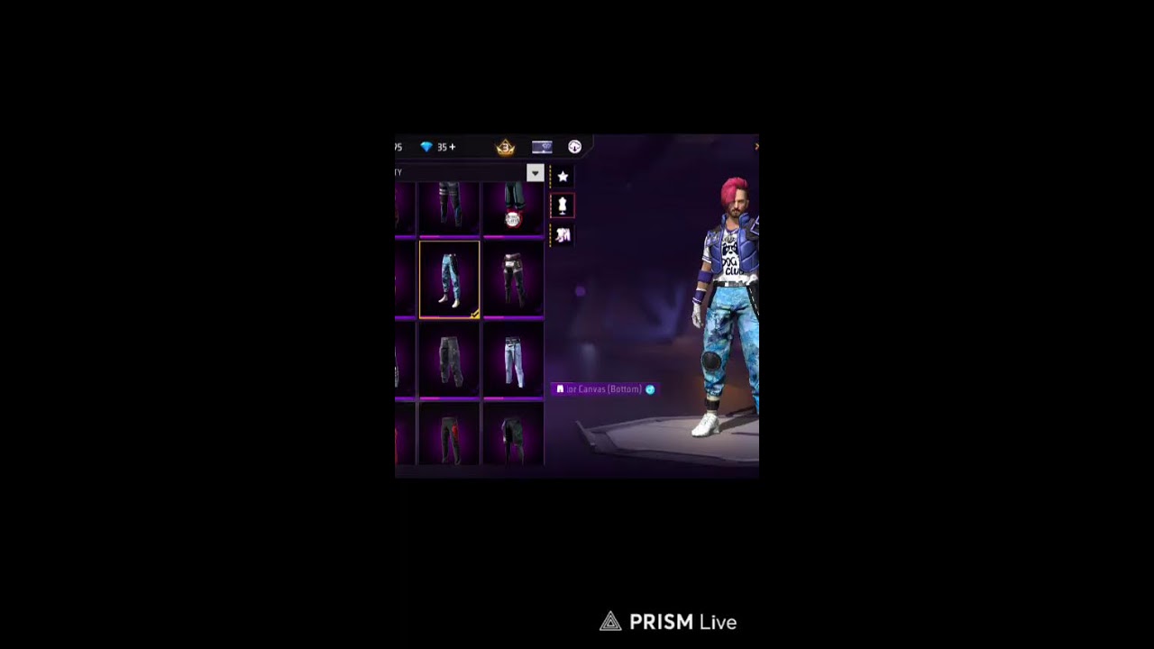 FF Action squad  is live