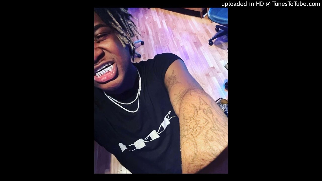 [FREE FOR PROFIT] Ken Carson Type Beat - 