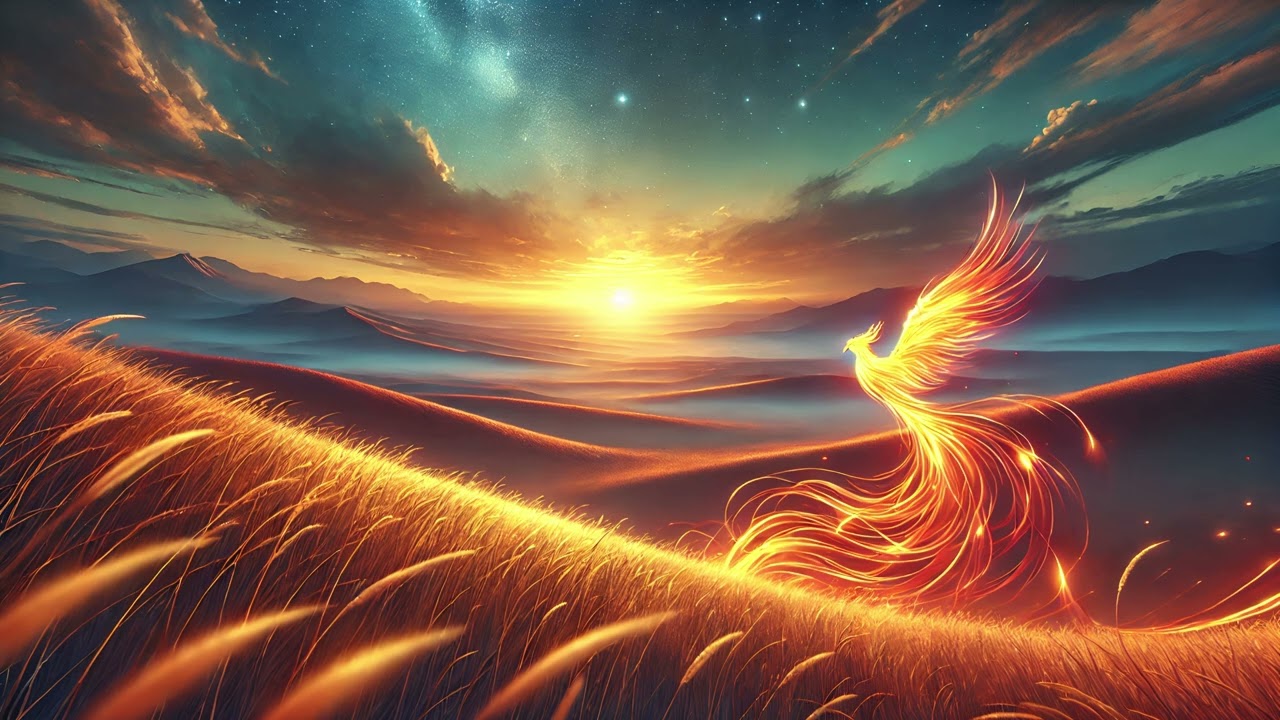 New Horizons