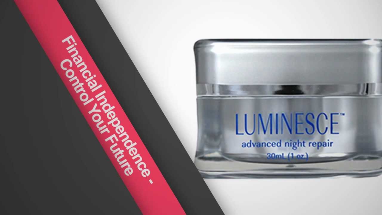 Anti-Ageing Solutions Australia | Wendy Goldsack Anti-Aging Skincare Products