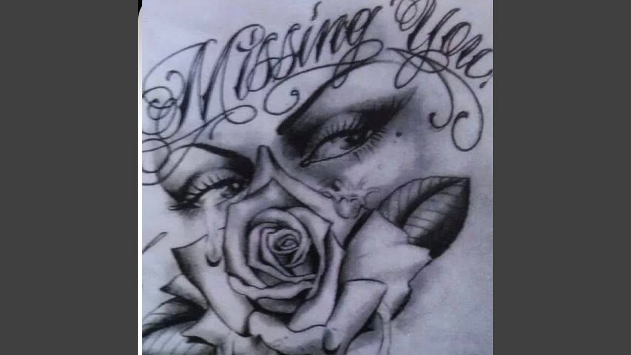 Drifting On A Memory