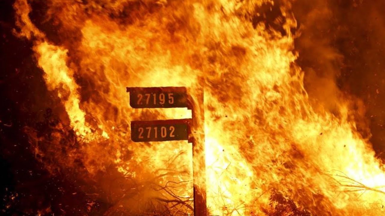 Robert Jay Lifton on the Apocalyptic Twins of Nuclear and Climate Threats & Reflections on Survival
