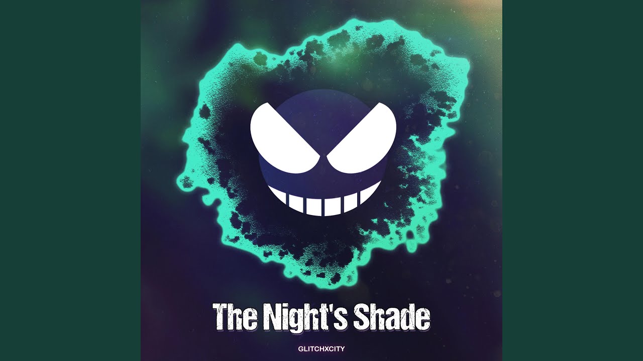 The Night's Shade