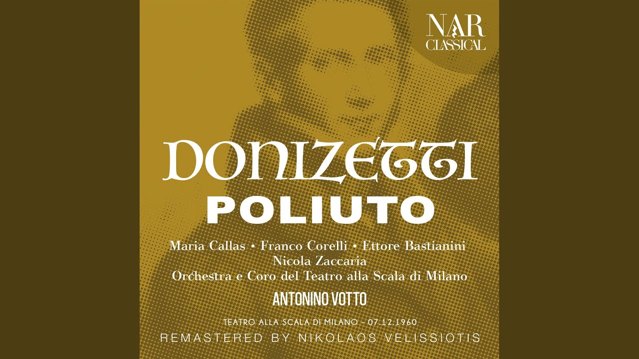 Poliuto, In.63, IGD 59, Act II: 