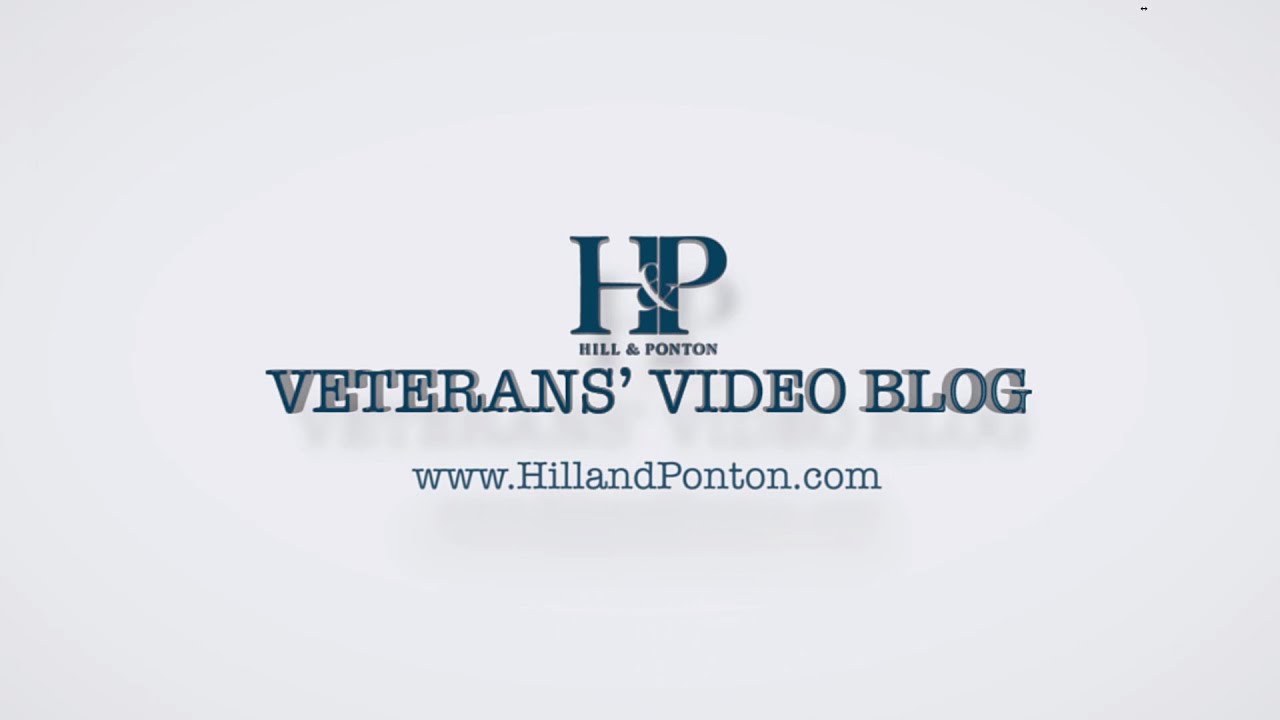 VA Disability Benefits and Agent Orange