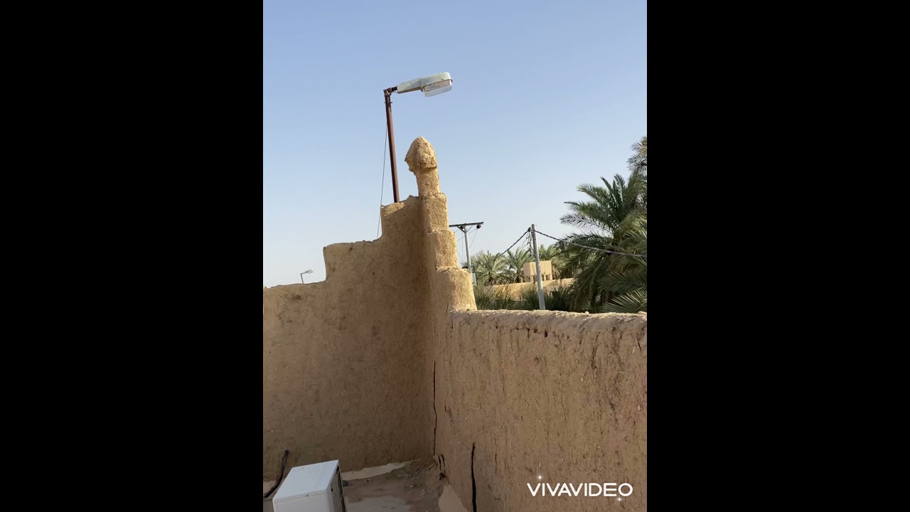 رحلتنا الجميلة الى مدينة الصفرات