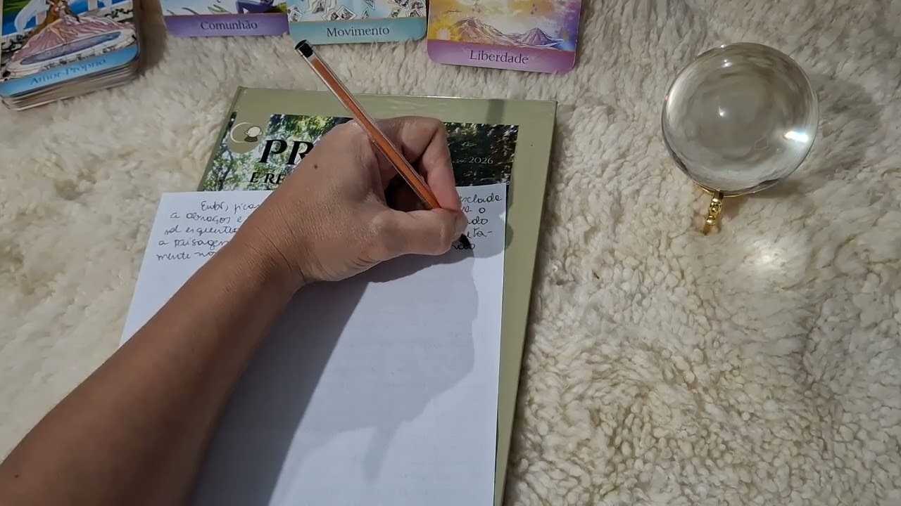 💘Ele escreveu sobre o amor de vocês ser um filme