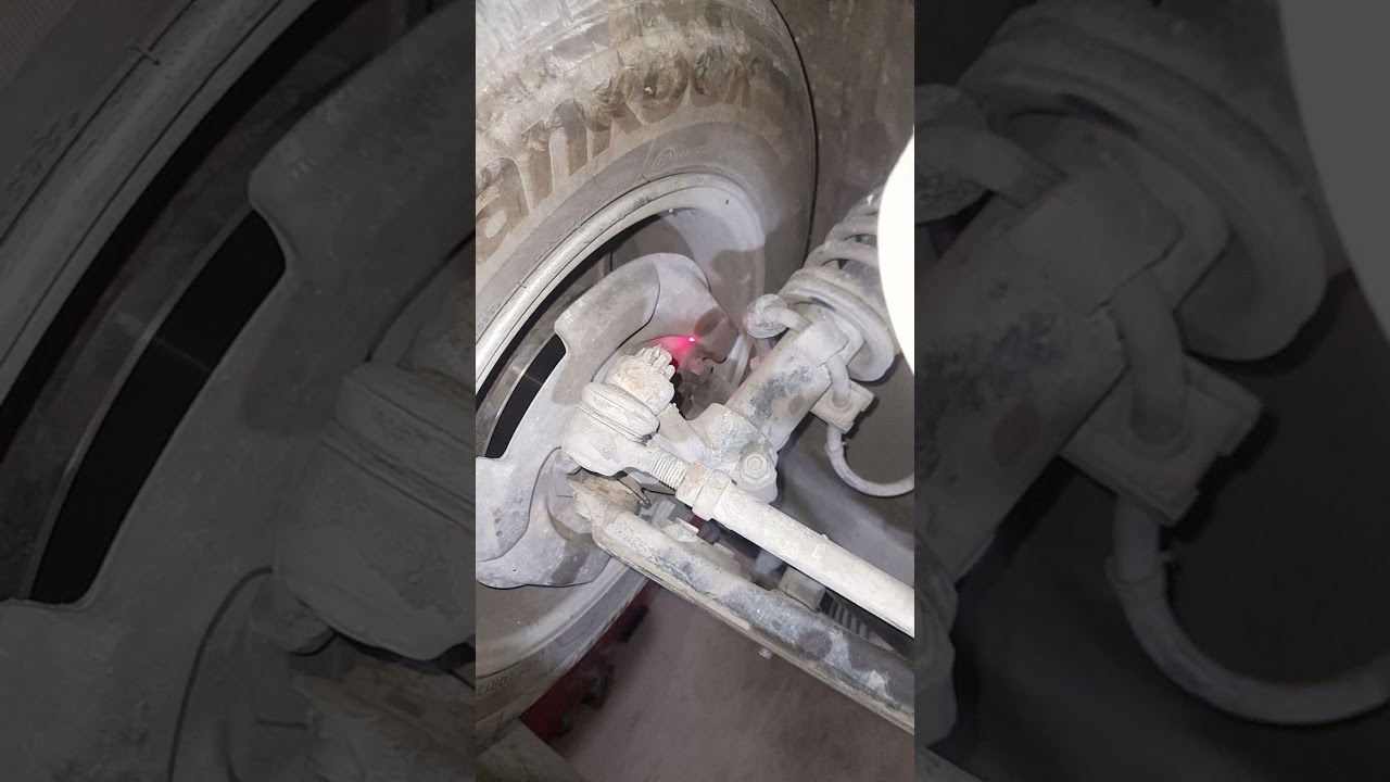 سوزوكي فان عفشة مميزاتها وعيوبها احمد عبده ت 01120104069