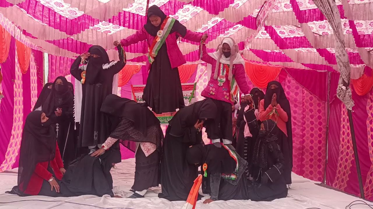 26 january ka jabardast program| Noor masjid bahdeki bachcho ka mukalma |#shortclips #trendingshorts