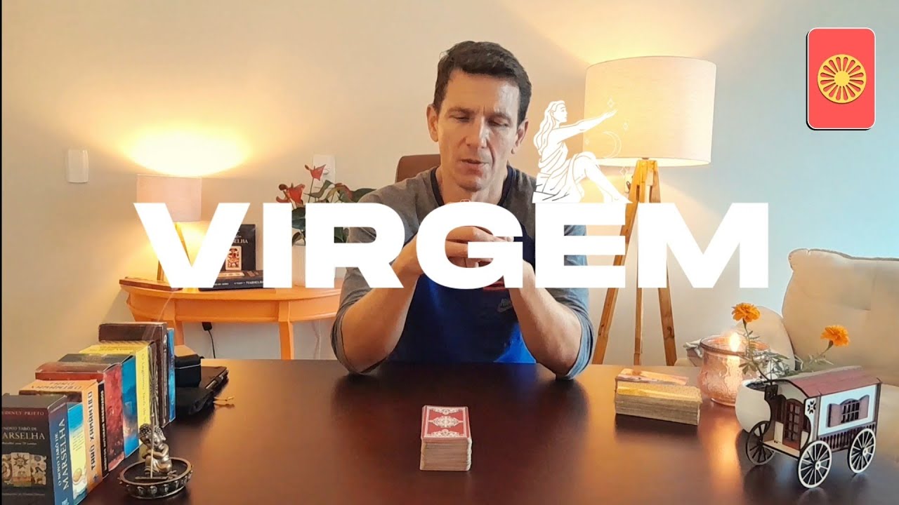 #VIRGEM/JUNHO25💣💥FIM DE UMA PRISÃO!! (é o último adeus!)