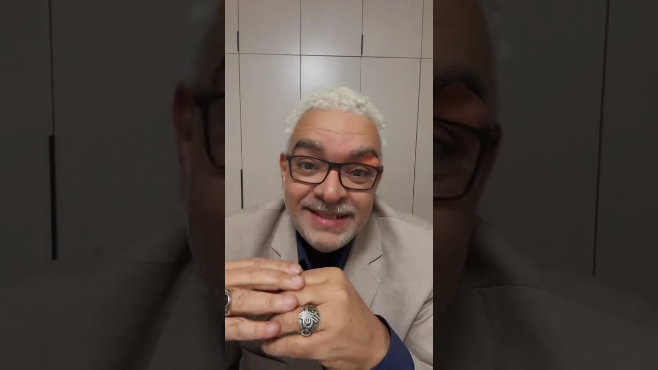 المناضل(حاتم حمدتو) القبول الدولي لحكومة 