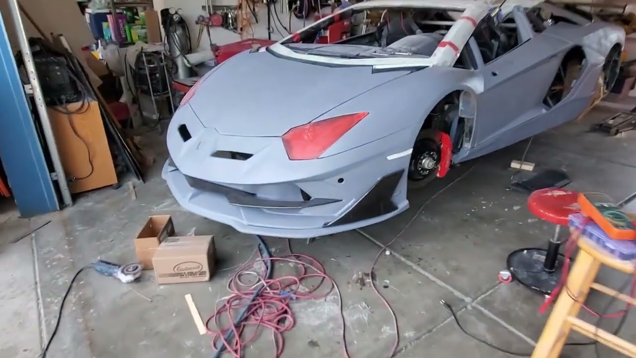 Sesto Elemento