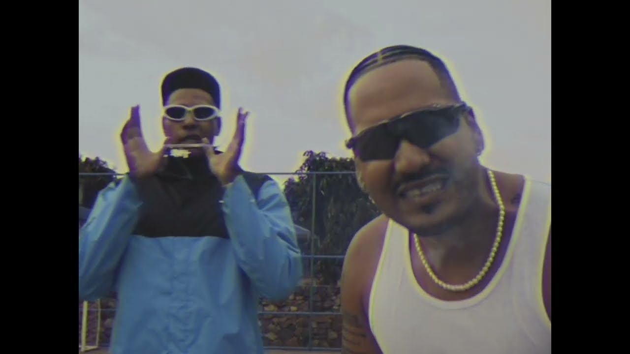 Santzu, Froid, Hate Rct - VERIFICADO NAS RUAS ☑️ (PROD.@antiayoa e @1.twnty )