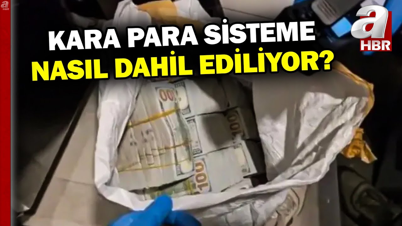 İstanbul'da 
