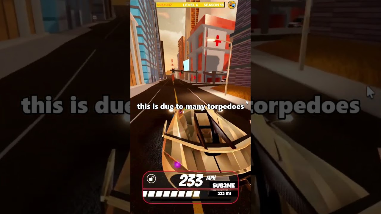 ХВАТИТ торговать этой машиной | Побег из тюрьмы Roblox! #шорты #roblox #побег из тюрьмы #itznotmu...