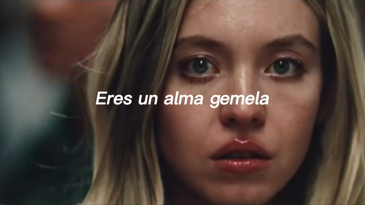 A soulmate who wasn't meant to be ‐ Jess Benko (sub español) |Maddy & Cassie|