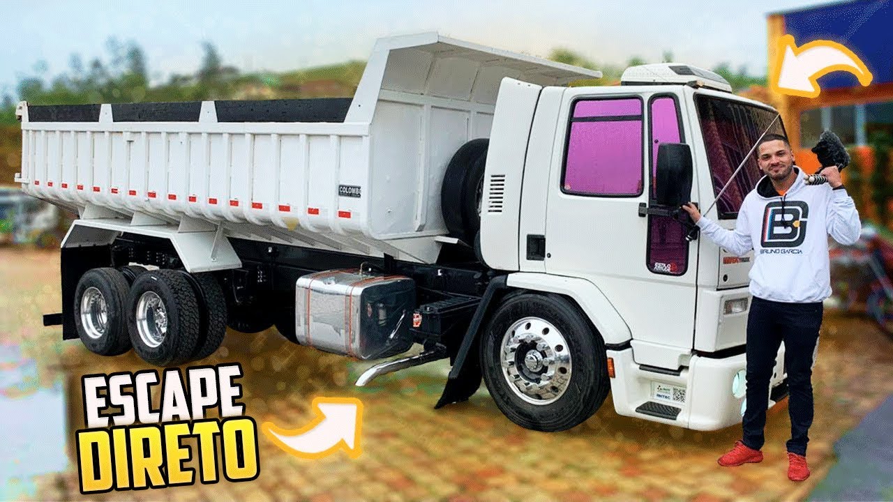 CAUSANDO COM O CARGO MAIS BAIXO DO BRASIL 😱