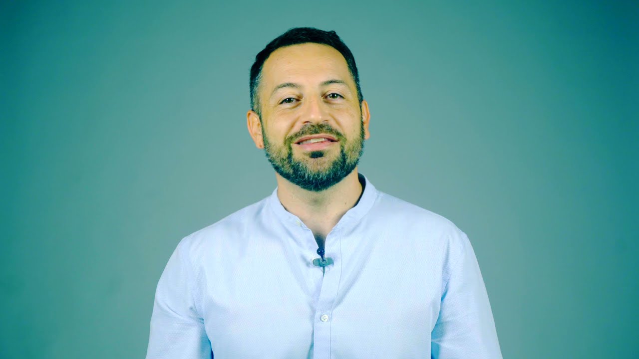 Impulsivit&agrave; - dallo stato reattivo alla gestione