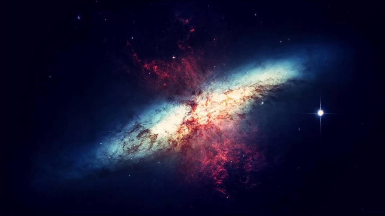 Marco V - Indicator (Robbie Van Doe Rework)