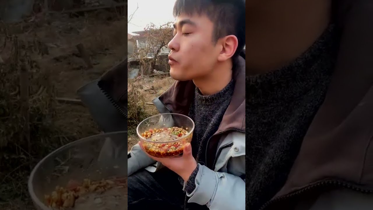 #food