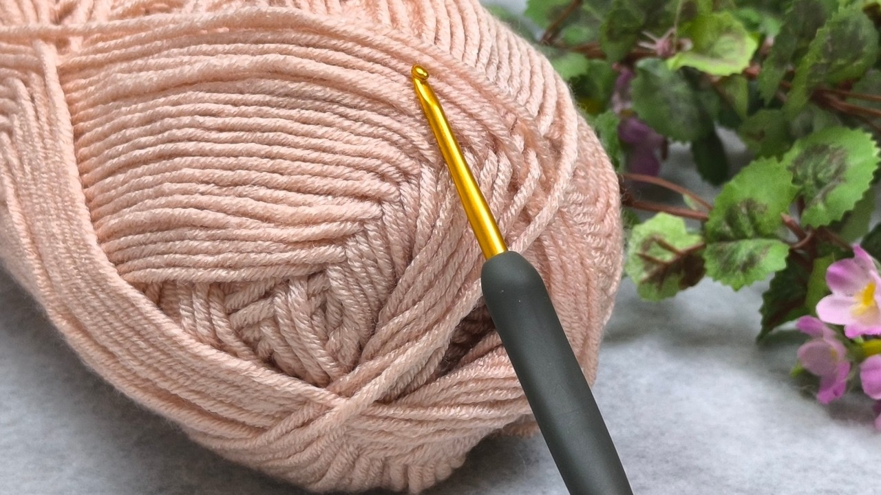 You Won’t Believe This Is the Only Crochet Cardigan Pattern Beginners Need in 2026!