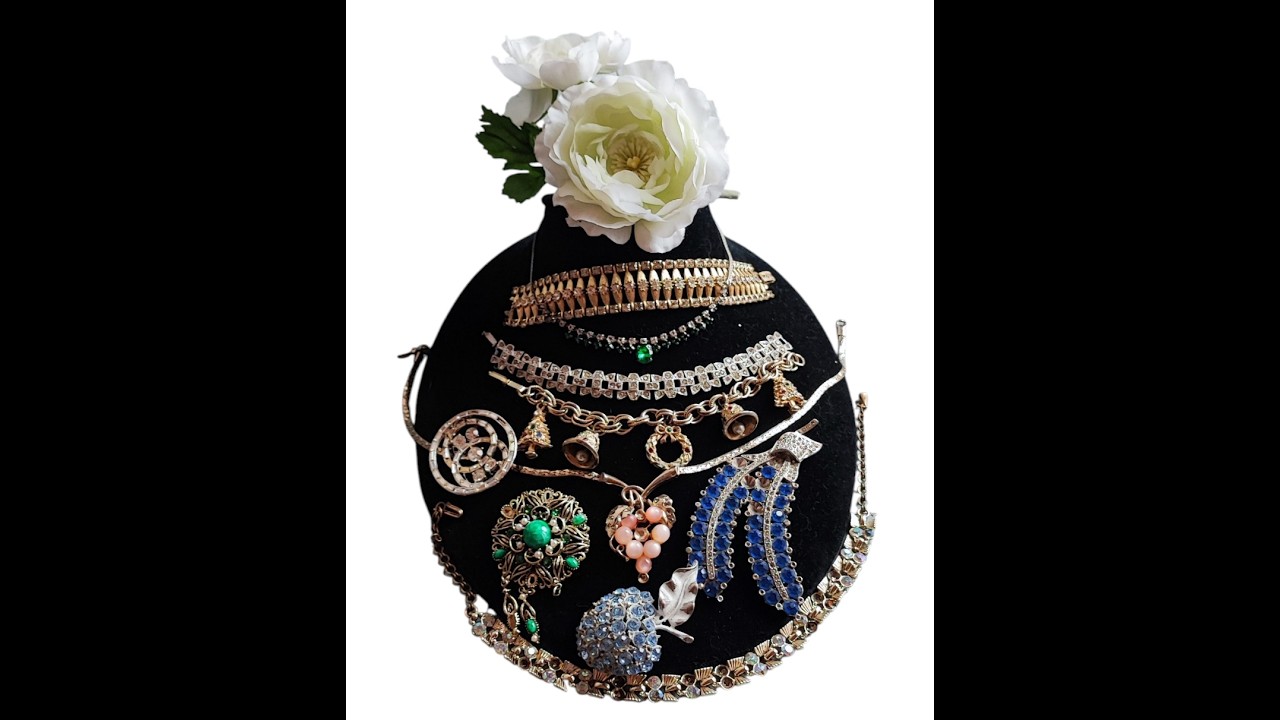 260.Конец распаковки из Америки!!! KAK Быстро закончилась это удовольствие!!!