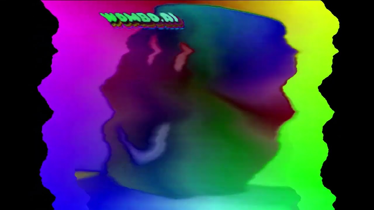 Preview 2 1x1x1x1 From Roblox Deepfake Effects (Preview 2 Effects) In G major 977
