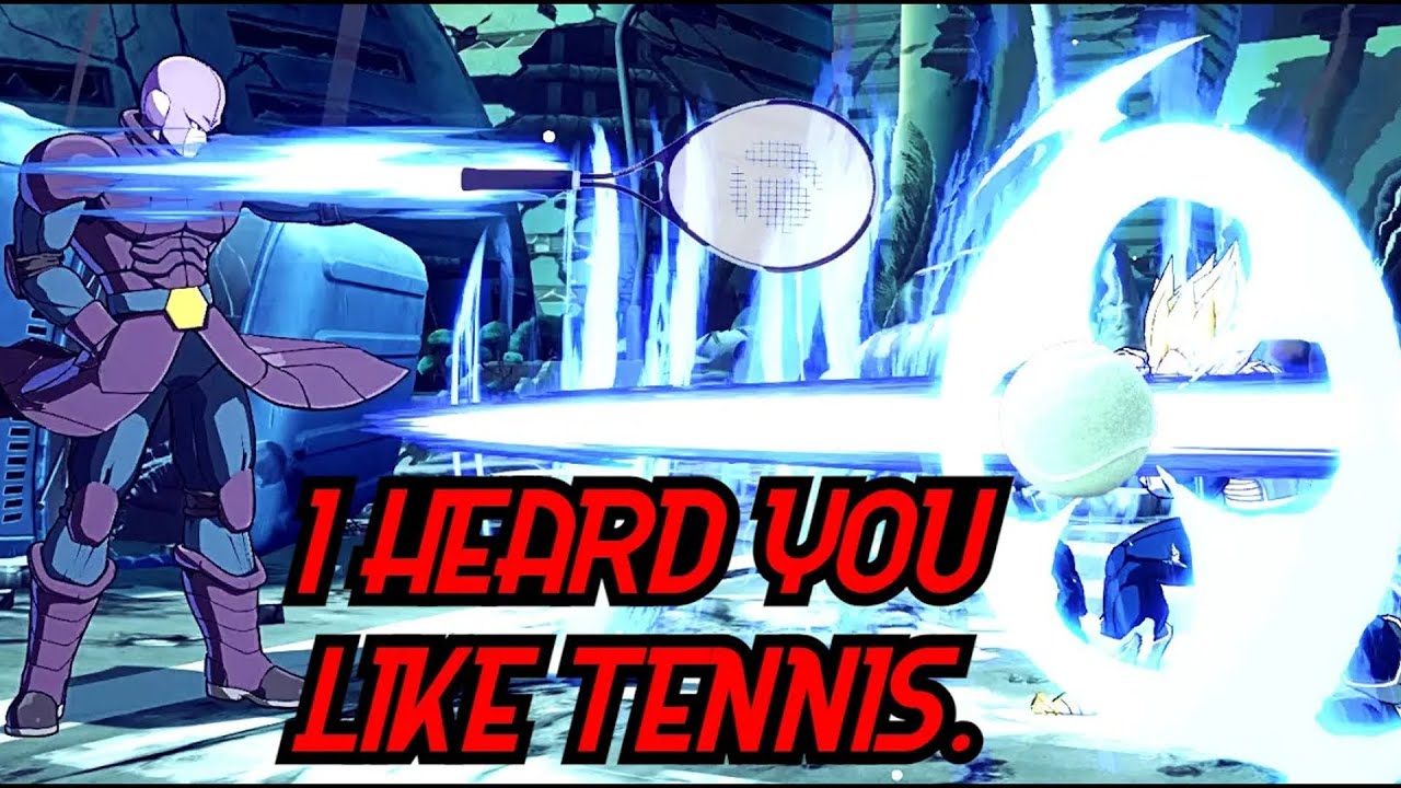 Hit Whiff Vanish Combo QUICK TUTORIAL!!