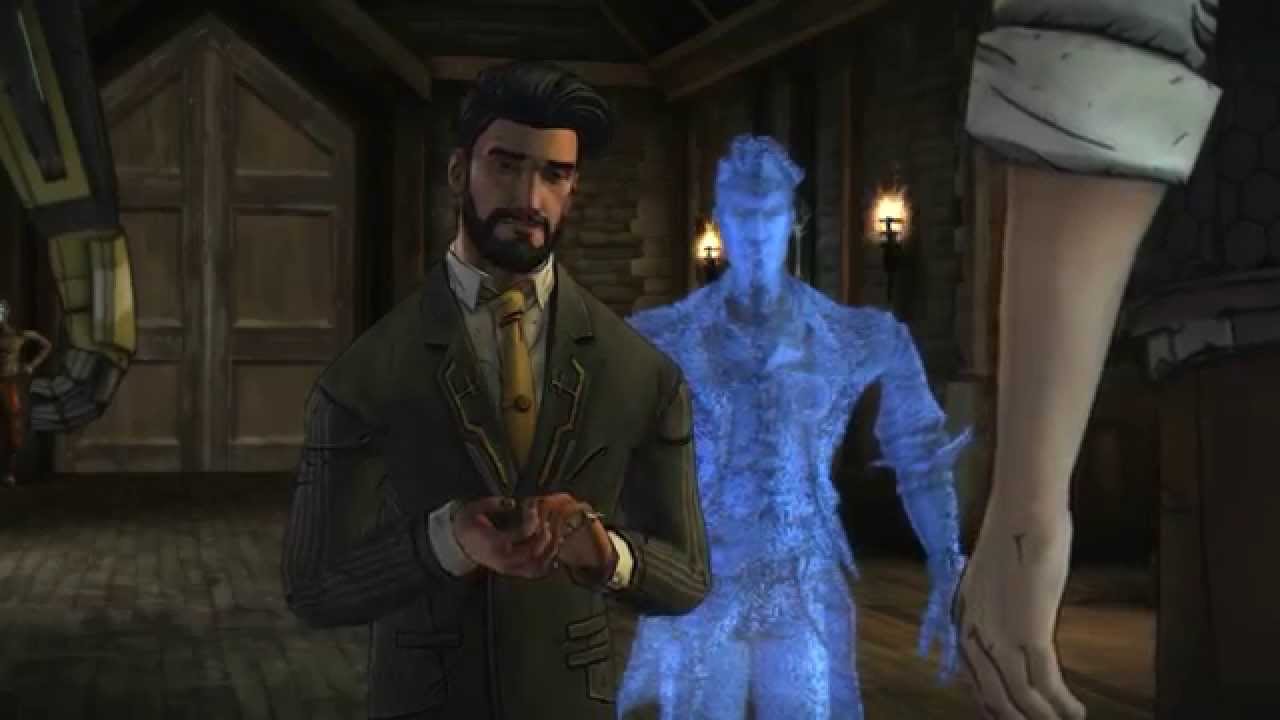 Vasquez of House Hyperion