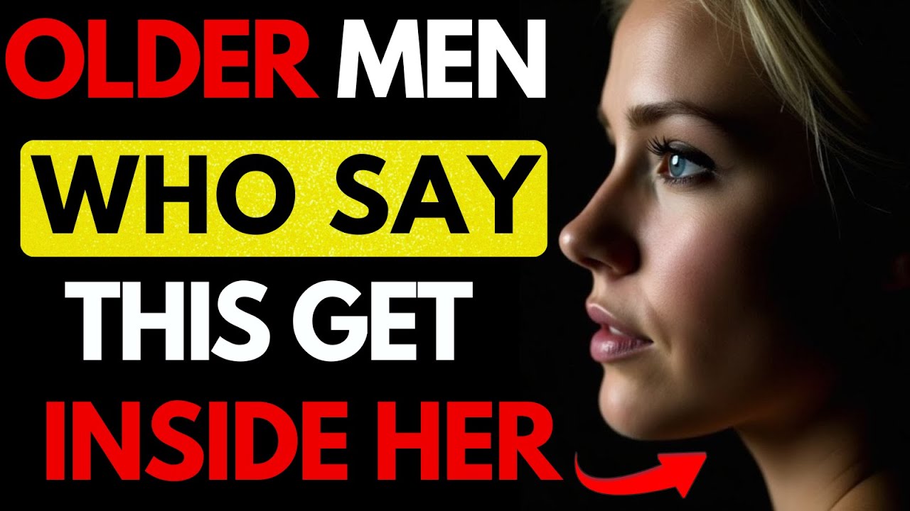 Stop Saying You're Beautiful, Say This and She'll Want You Inside Her | Female Psychology | Stoicism
