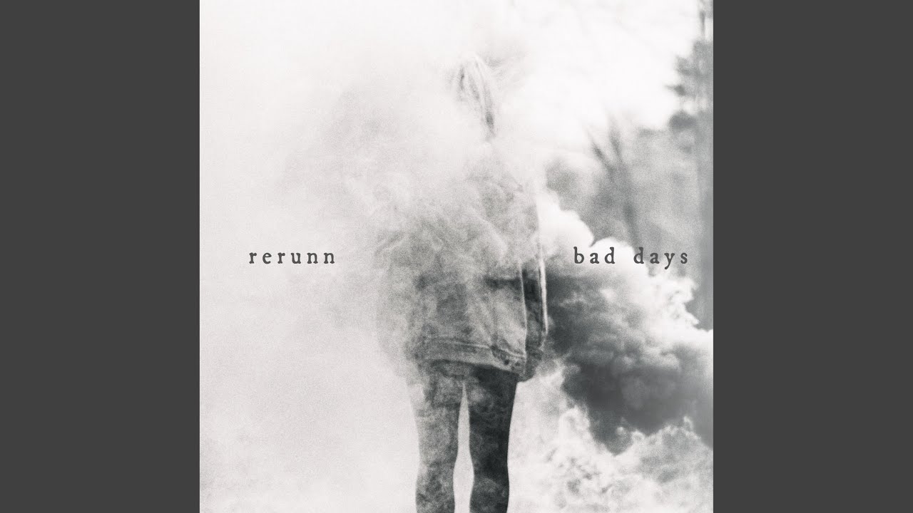 bad days