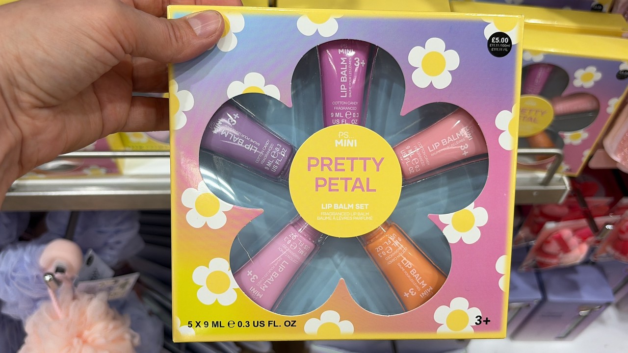 PRIMARK COSMETICS NEW COLLECTION - July / 2026