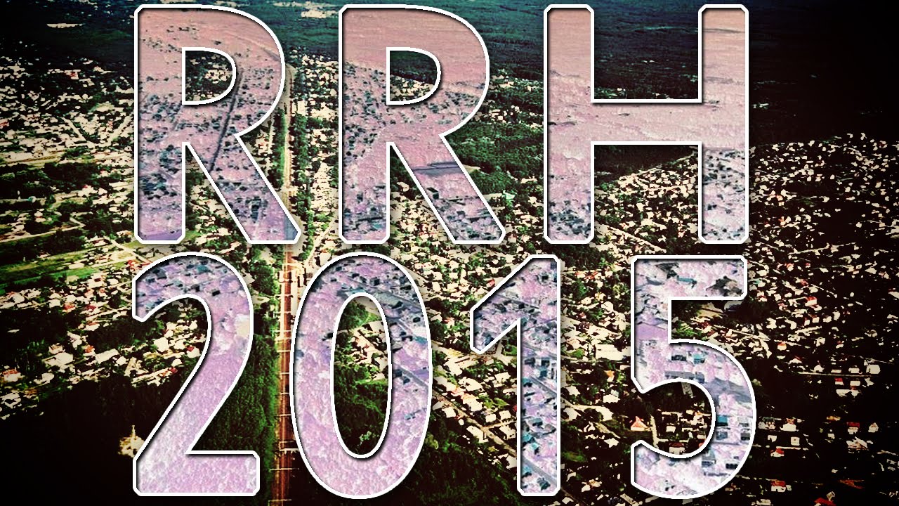 Rozpoczęcie Roku Harcerskiego 2015 | 14 DH Hufiec Sulej&oacute;wek | KronikaFilmowa