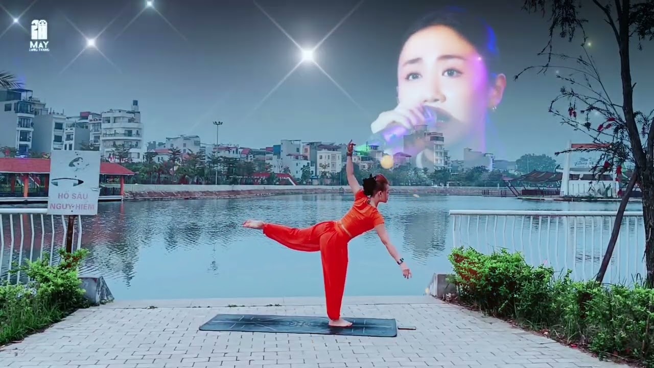 🎵🎶 so yêu. Bđ pink 