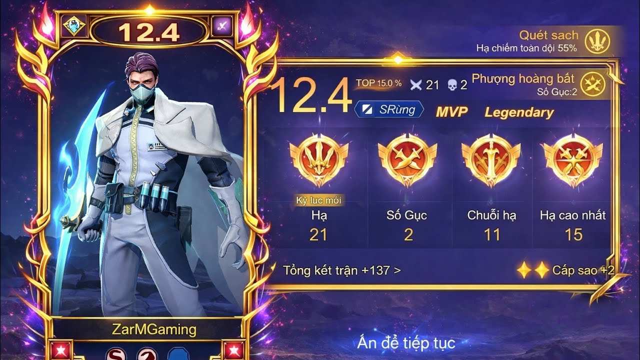 Top 1️⃣ Quillen Xin Cái Tuổi Teem Bạn #lienquanmobile #ganhteam #lienquan #liên_quân #mobilelegends