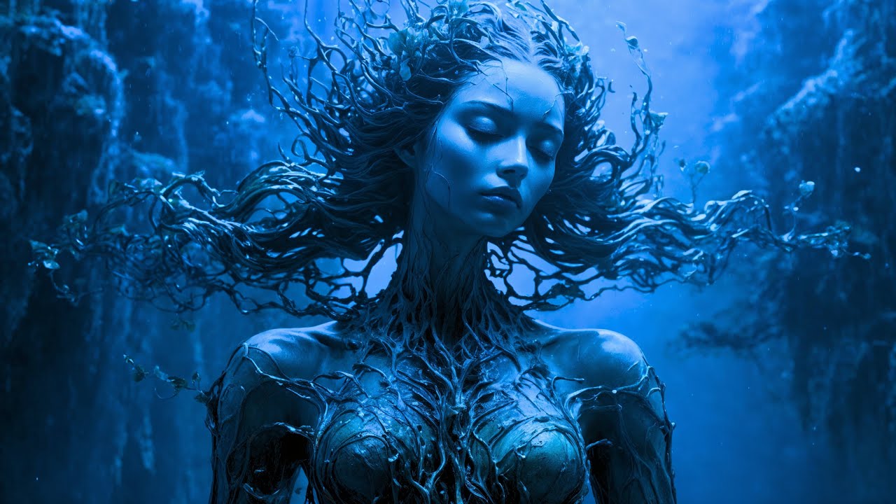 Melodic Techno & Progressive House Mix 2024 #15 RUFUS DU SOL, Adriatique, Agents Of Time  / KIT3