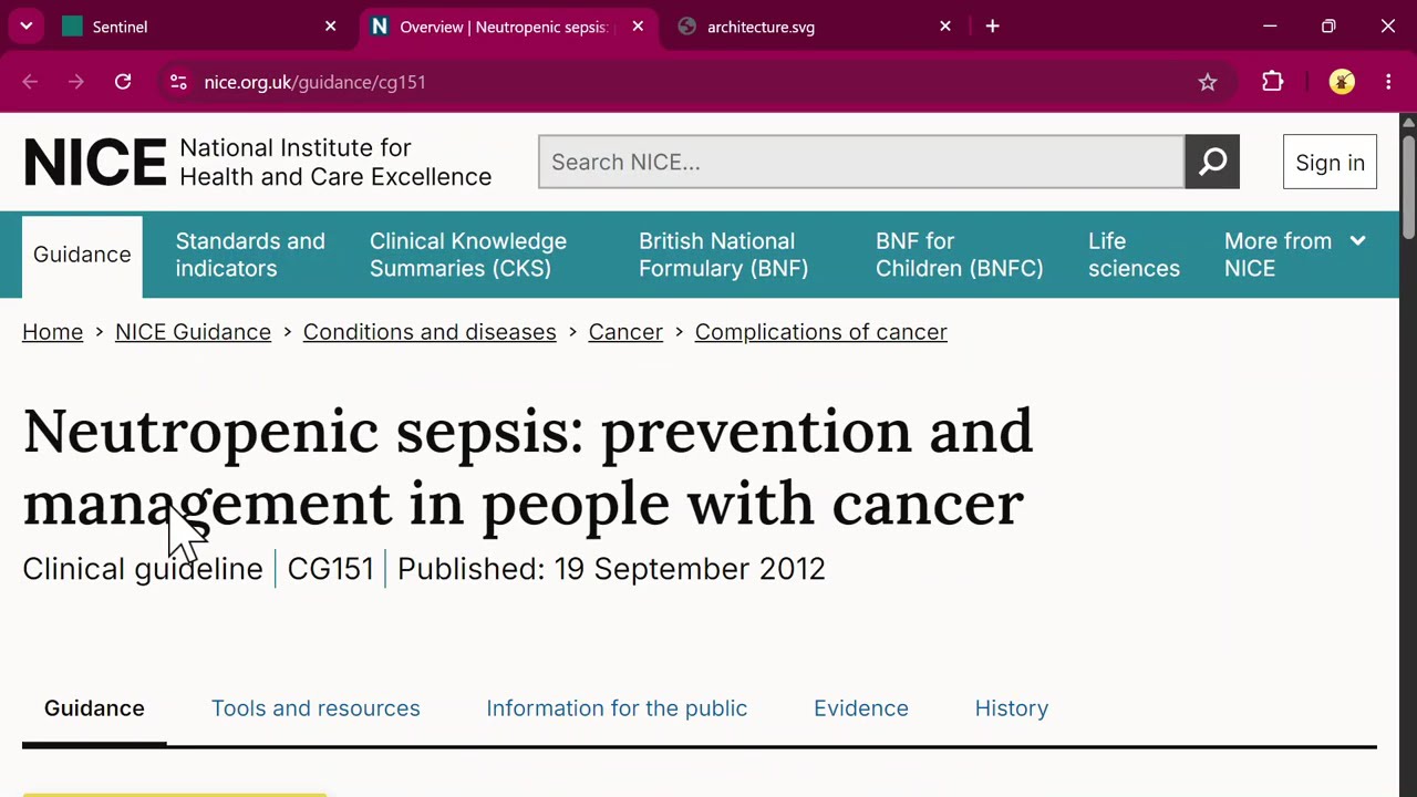 Can you spot the silent killers in prostate cancer care? AI Agent in Prostate Cancer