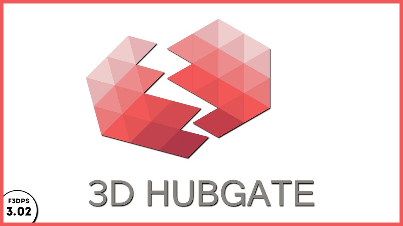 The 3D Hubs Debacle | F3DPS Ep 3.02