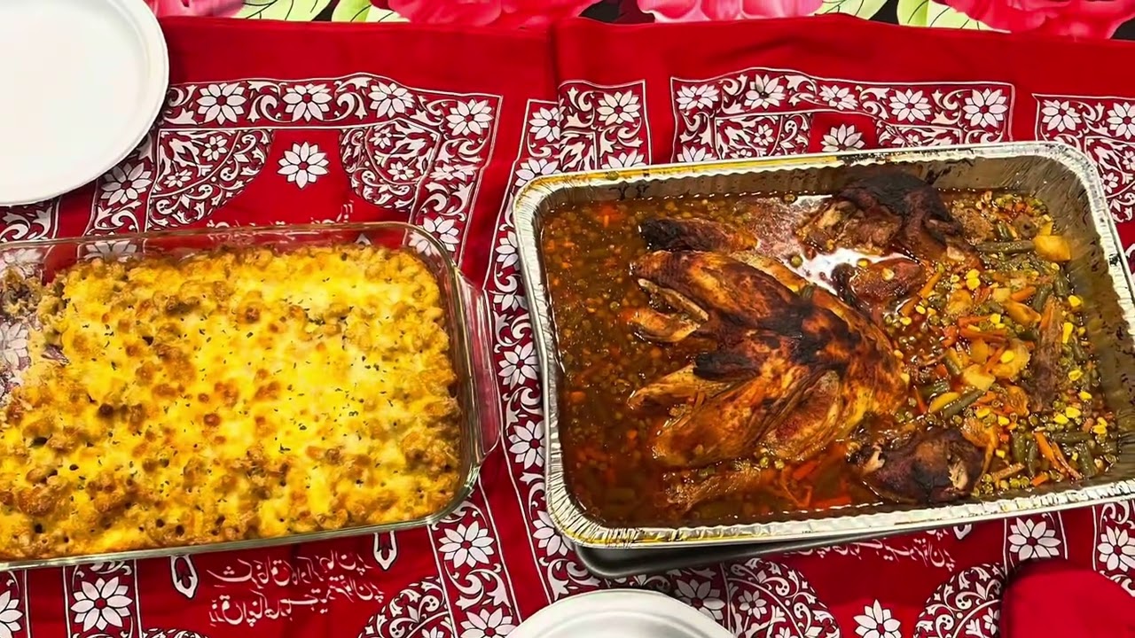 THANKS GIVING DINNER:🦃🍗🦃🍗🦃🍗🦃🍗🦃🍗🦃🍗🦃🍗🦃🍗🦃🍗🦃