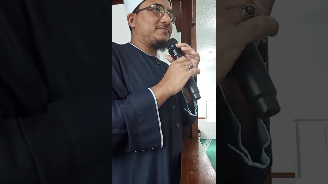 كيف نستعد لاستقبال شهر رمضان